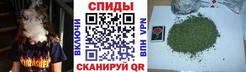 БУТИРАТ BDO shop какой сайт Черемхово блэк спрут зеркало