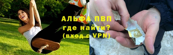 ешки Алексеевка