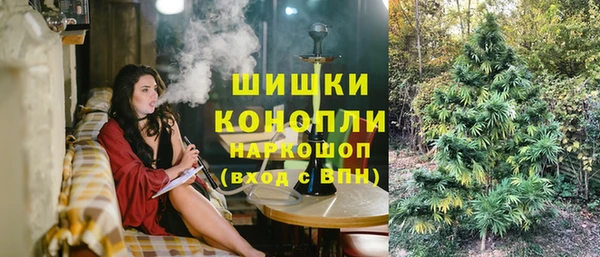 ешки Алексеевка